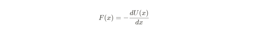 Differential Version